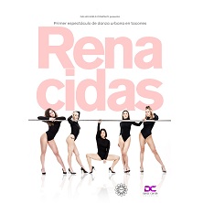 Renacidas