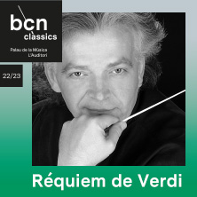 Orquesta Sinf&oacute;nica de Mil&aacute;n