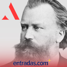 Un R&eacute;quiem Alem&aacute;n de Brahms