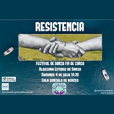 Resistencia