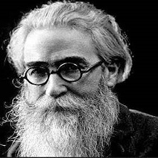 Retablo de la avaricia, la lujuria y la muerte