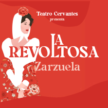 La Revoltosa - OPERANOVA