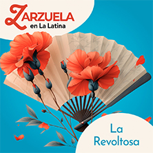 La Revoltosa