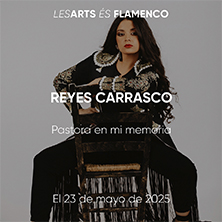 Reyes Carrasco