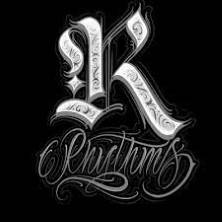 Rh&aacute; & Vielt&aacute;n