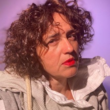 Roc&iacute;o Guzm&aacute;n