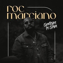 Roc Marciano