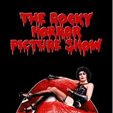 Rocky Horror Picture Show