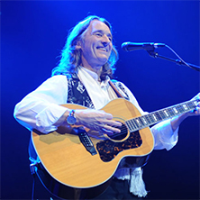 Roger Hodgson