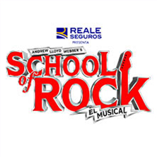 School of Rock