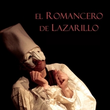 El Romancero de Lazarillo