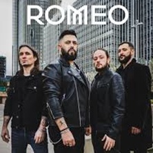 Romeo