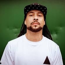A Night Called Drum & Bass - New Date - feat. Roni Size
