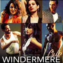 El Abanico de Lady Windermere
