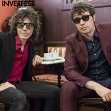 Rub&eacute;n Pozo y Lichis