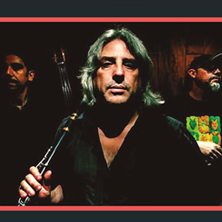 Rub&eacute;n D&iacute;ez Tr&iacute;o