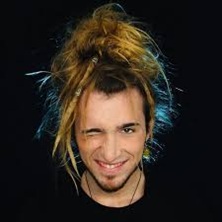 R&uacute;bi F&eacute;rez