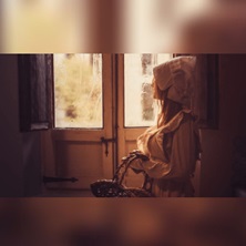 Ruta gastron&oacute;mica Valladolid