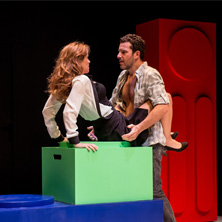 SED de Alejandro Butr&oacute;n Iba&ntilde;ez