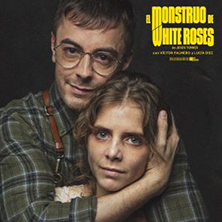 El Monstruo de White Roses