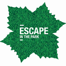 Escape In the Park 2016