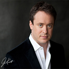 Sinfon&iacute;a N&ordm;7 De Beethoven