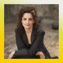 Stabat Mater de Pergolesi