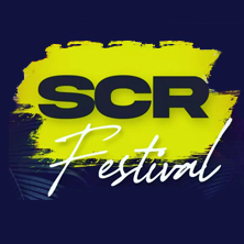 SCR Festival