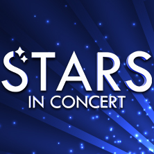 Stars in Concert Christmas Show
