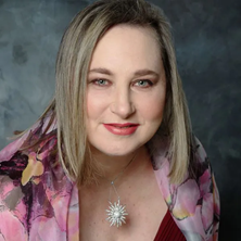 Simona Todaro-Pavarotti