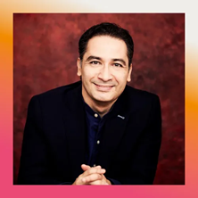 Sinfon&iacute;a fant&aacute;stica de Berlioz