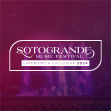 Sotogrande Music Festival