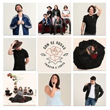 Son de Rosas