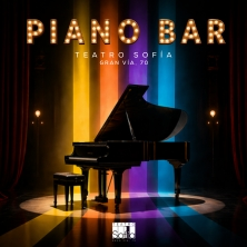 Piano Bar
