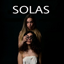 Solas