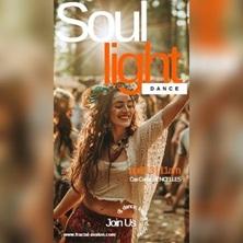 SOUL LIGTH DANCE