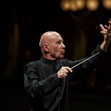 Orquesta de la Radio de Stuttgart