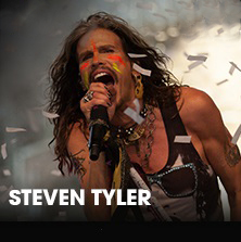 Steven Tayler