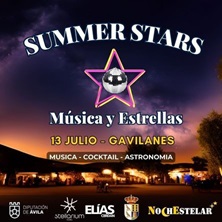 SummerStars