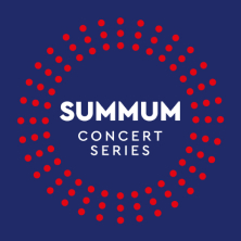 Summum Concert Series