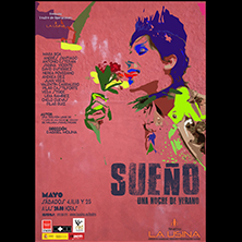 Sue&ntilde;o (Una noche de verano)