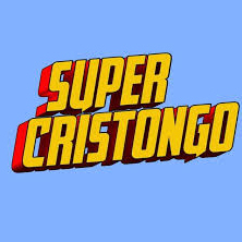 Super Cristongo XXL