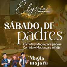 S&aacute;bado de padres