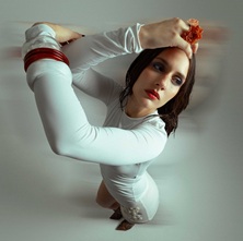 Sabela
