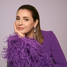 Sabina Pu&eacute;rtolas