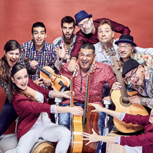 Sabor de Gr&agrave;cia