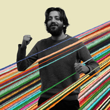 Salvador Sobral