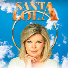 Santa Lola