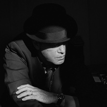 Santiago Auser&oacute;n