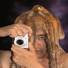 Santos, I ara qu&egrave;?